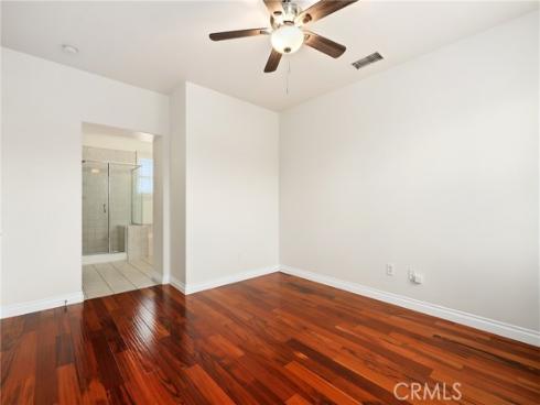 2925 W Edinger Avenue, Santa Ana, CA