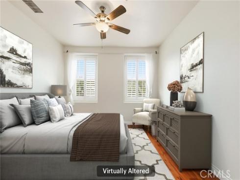 2925 W Edinger Avenue, Santa Ana, CA