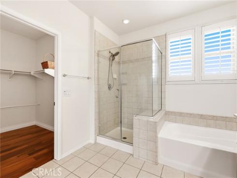 2925 W Edinger Avenue, Santa Ana, CA