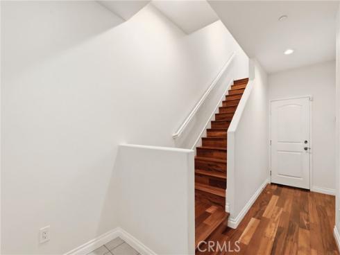 2925 W Edinger Avenue, Santa Ana, CA