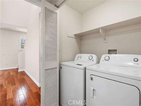 2925 W Edinger Avenue, Santa Ana, CA