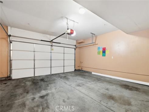 2925 W Edinger Avenue, Santa Ana, CA