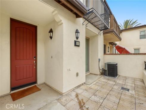 2925 W Edinger Avenue, Santa Ana, CA