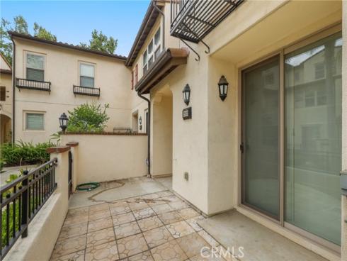 2925 W Edinger Avenue, Santa Ana, CA