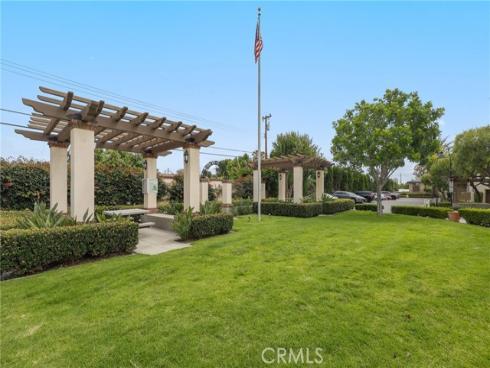 2925 W Edinger Avenue, Santa Ana, CA