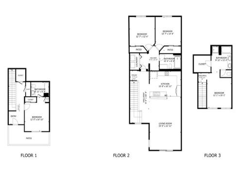 2925 W Edinger   Avenue, Santa Ana, CA