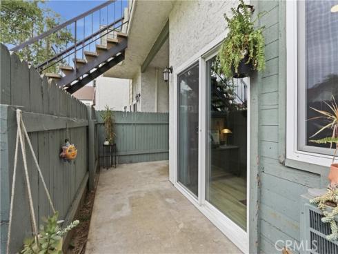 627 N Bristol 32 , Santa Ana, CA