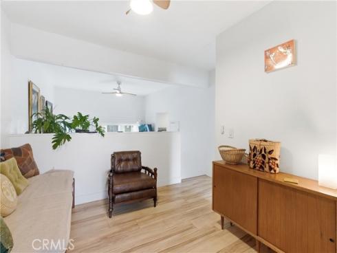 627 N Bristol 32 , Santa Ana, CA
