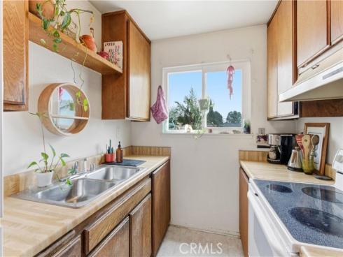 627 N Bristol 32 , Santa Ana, CA