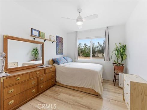 627 N Bristol 32 , Santa Ana, CA