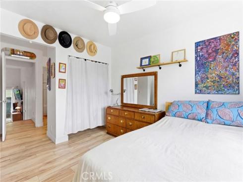 627 N Bristol 32 , Santa Ana, CA