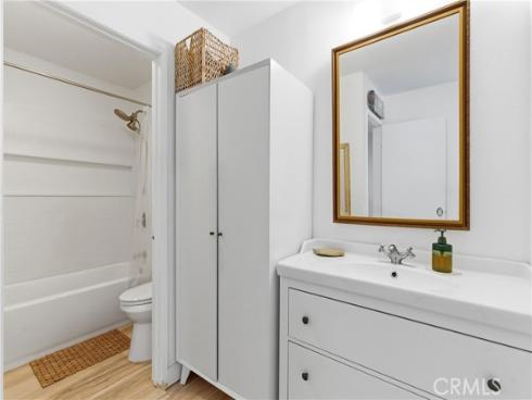 627 N Bristol 32 , Santa Ana, CA