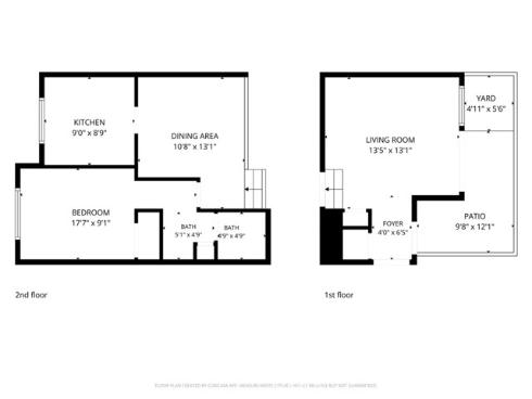627 N Bristol  32 , Santa Ana, CA