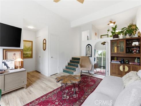627 N Bristol 32 , Santa Ana, CA