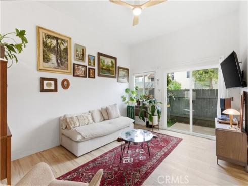 627 N Bristol 32 , Santa Ana, CA