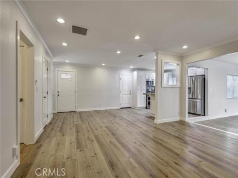 2420 S Artesia , Santa Ana, CA