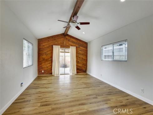 2420 S Artesia , Santa Ana, CA
