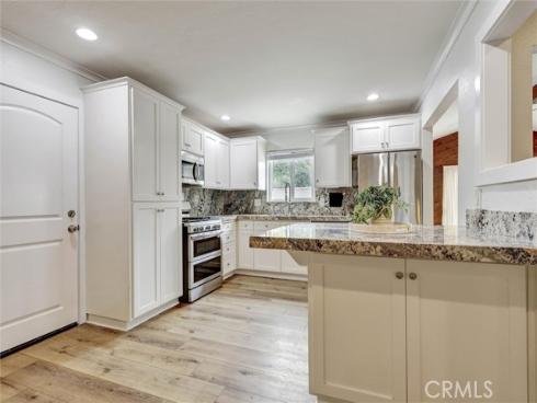 2420 S Artesia , Santa Ana, CA