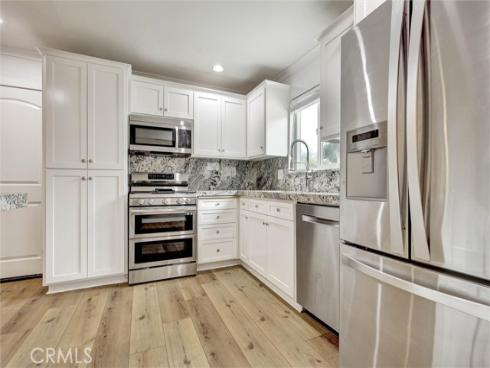 2420 S Artesia , Santa Ana, CA