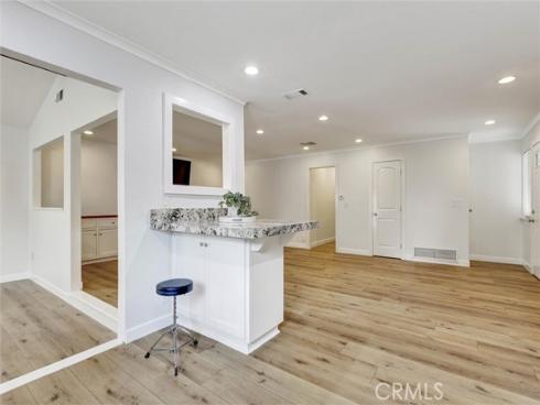 2420 S Artesia , Santa Ana, CA