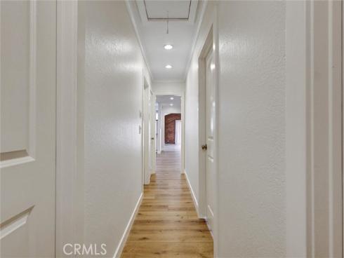 2420 S Artesia , Santa Ana, CA