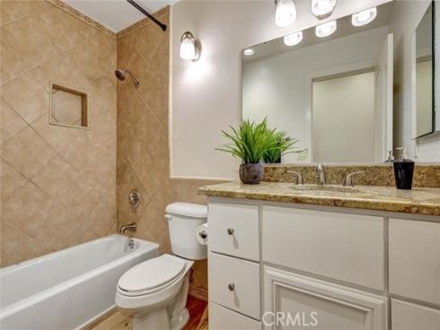 2420 S Artesia , Santa Ana, CA