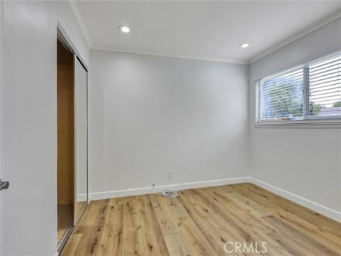 2420 S Artesia , Santa Ana, CA
