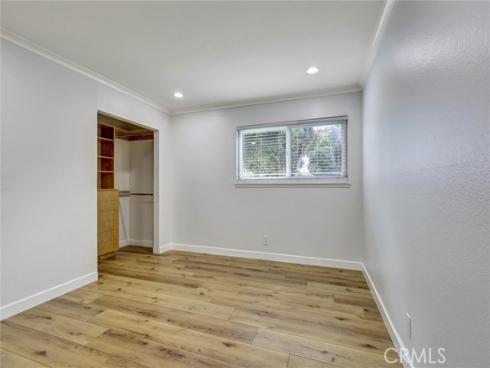 2420 S Artesia , Santa Ana, CA