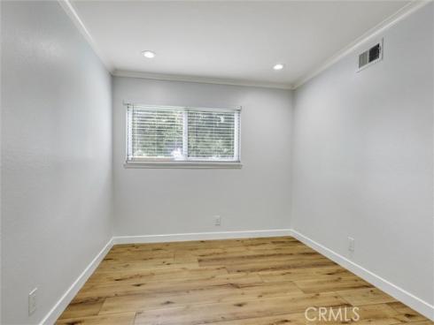 2420 S Artesia , Santa Ana, CA