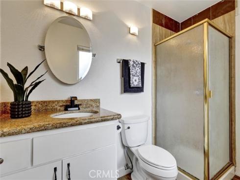 2420 S Artesia , Santa Ana, CA