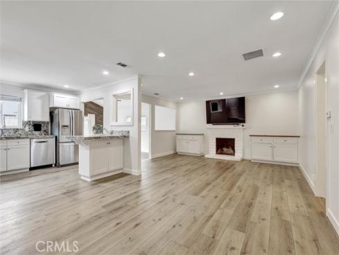 2420 S Artesia , Santa Ana, CA