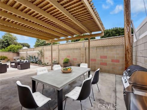 2420 S Artesia , Santa Ana, CA