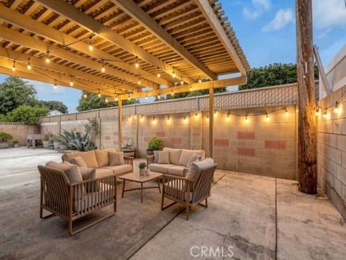2420 S Artesia , Santa Ana, CA