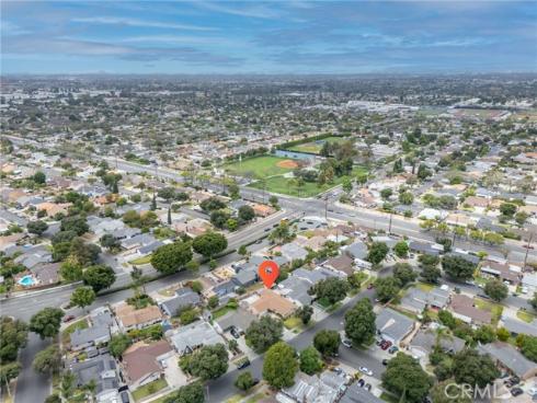 2420 S Artesia  , Santa Ana, CA