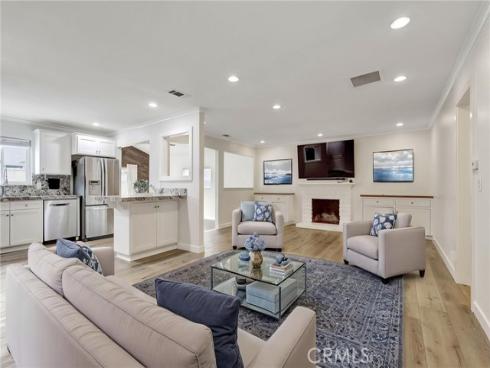2420 S Artesia , Santa Ana, CA