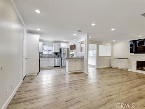 2420 S Artesia , Santa Ana, CA