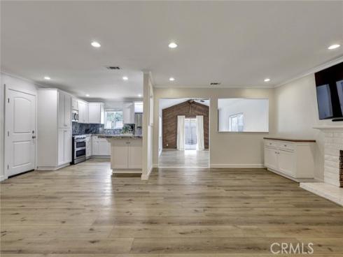 2420 S Artesia , Santa Ana, CA