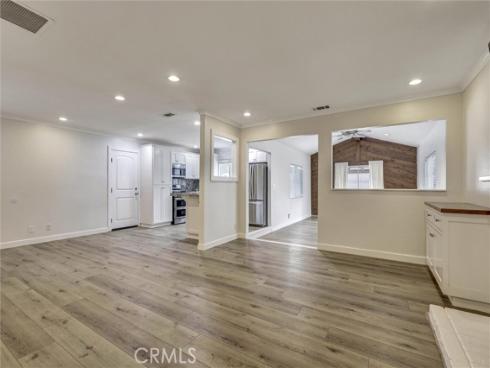 2420 S Artesia , Santa Ana, CA