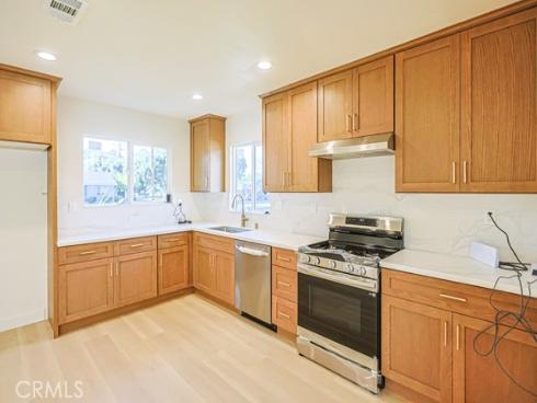 1802 W Martha , Santa Ana, CA