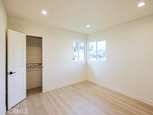 1802 W Martha , Santa Ana, CA