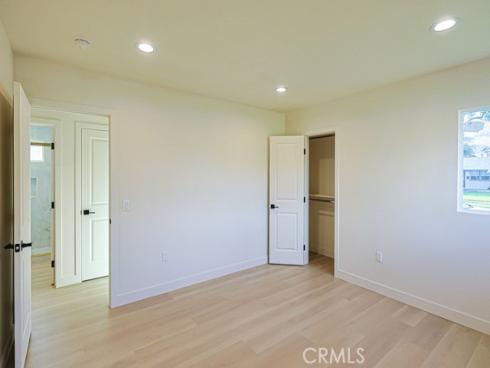 1802 W Martha , Santa Ana, CA