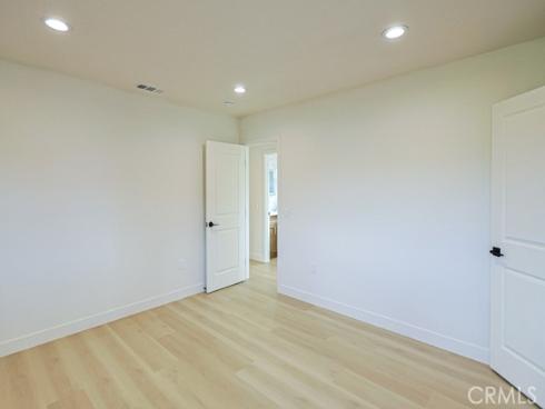 1802 W Martha , Santa Ana, CA