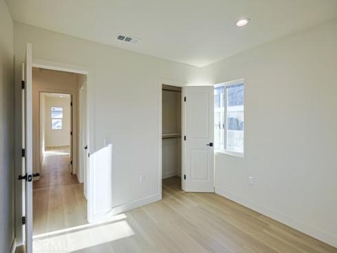 1802 W Martha , Santa Ana, CA