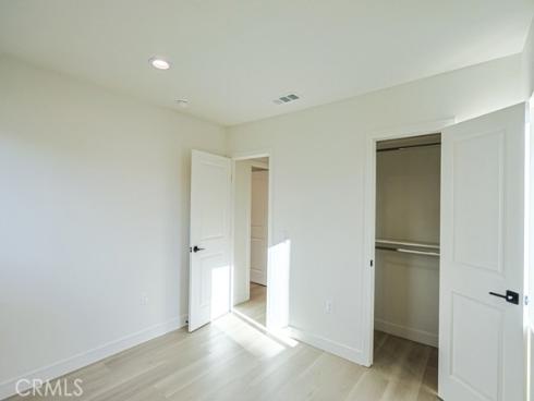 1802 W Martha , Santa Ana, CA