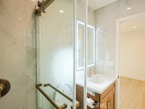 1802 W Martha , Santa Ana, CA