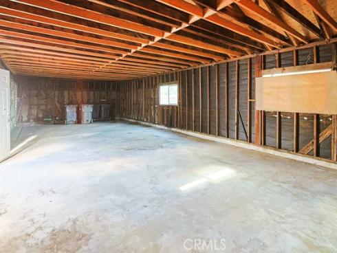 1802 W Martha , Santa Ana, CA