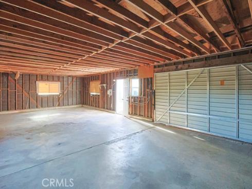 1802 W Martha , Santa Ana, CA