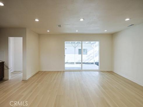 1802 W Martha , Santa Ana, CA
