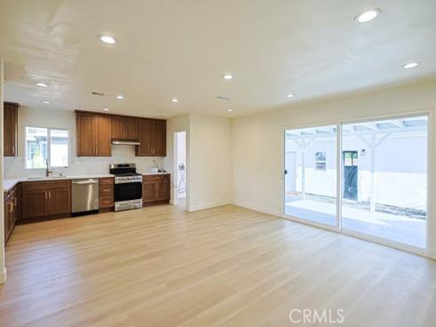 1802 W Martha , Santa Ana, CA