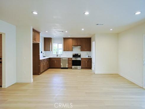 1802 W Martha , Santa Ana, CA